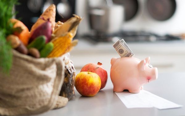 Biết cách tiết kiệm tiền ăn uống giúp bạn quản lý chi tiêu hiệu quả