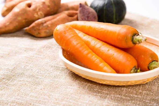 Mẹo Chọn Lựa 10 Loại Rau Quả Tươi Ngon