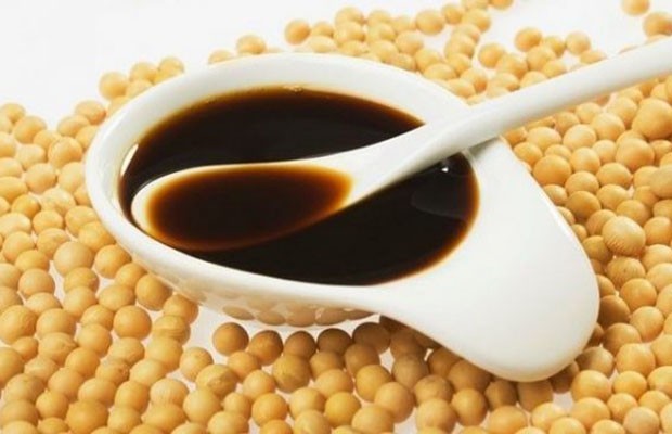 Thời điểm lý tưởng để nêm 12 loại gia vị khi nấu ăn giúp món ăn thêm ngon và bổ dưỡng