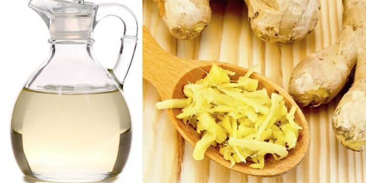 Thời điểm lý tưởng để nêm 12 loại gia vị khi nấu ăn giúp món ăn thêm ngon và bổ dưỡng