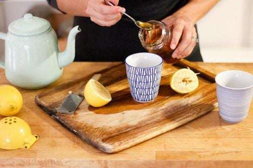 Thời điểm lý tưởng để nêm 12 loại gia vị khi nấu ăn giúp món ăn thêm ngon và bổ dưỡng