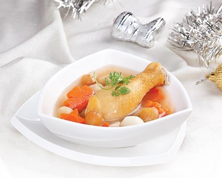 Những loại trái cây vào mùa, giá rẻ, dễ tìm tại chợ Việt, ai cũng yêu thích vì ngon miệng và tốt cho sức khỏe