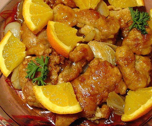 Những loại trái cây vào mùa, giá rẻ, dễ tìm tại chợ Việt, ai cũng yêu thích vì ngon miệng và tốt cho sức khỏe