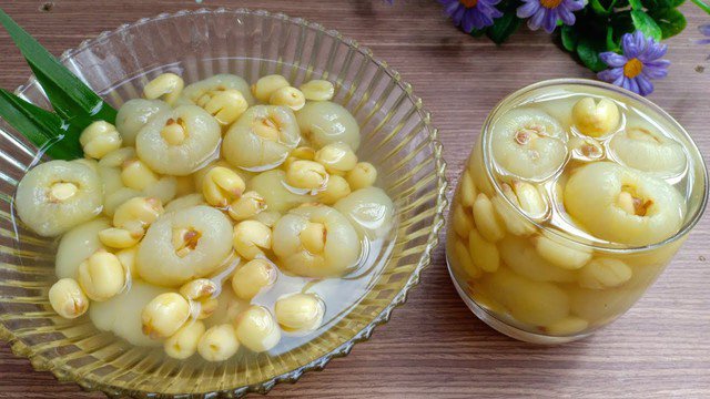 Những loại trái cây vào mùa, giá rẻ, dễ tìm tại chợ Việt, ai cũng yêu thích vì ngon miệng và tốt cho sức khỏe