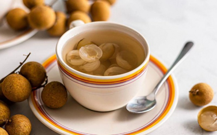 Những loại trái cây vào mùa, giá rẻ, dễ tìm tại chợ Việt, ai cũng yêu thích vì ngon miệng và tốt cho sức khỏe