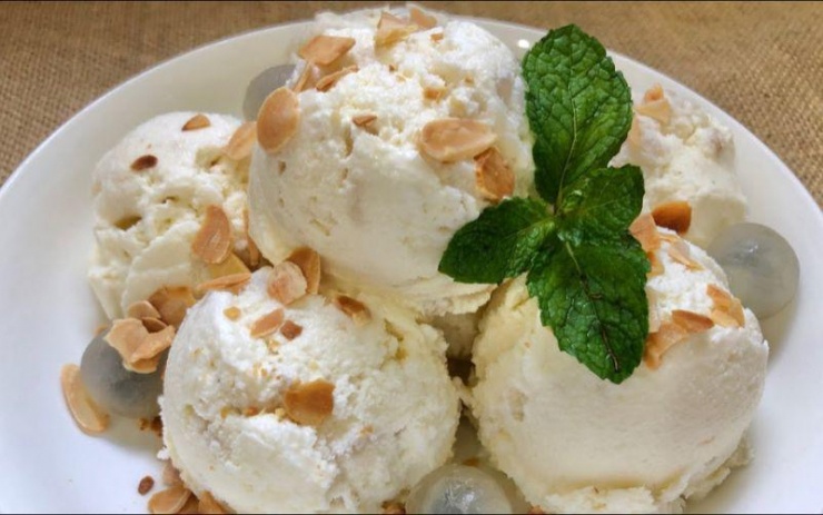 Những loại trái cây vào mùa, giá rẻ, dễ tìm tại chợ Việt, ai cũng yêu thích vì ngon miệng và tốt cho sức khỏe