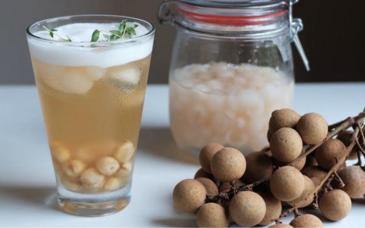 Những loại trái cây vào mùa, giá rẻ, dễ tìm tại chợ Việt, ai cũng yêu thích vì ngon miệng và tốt cho sức khỏe