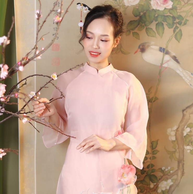 Mâm Cỗ Yêu Nước: Sáng Tạo Từ Tâm Hồn Người Việt