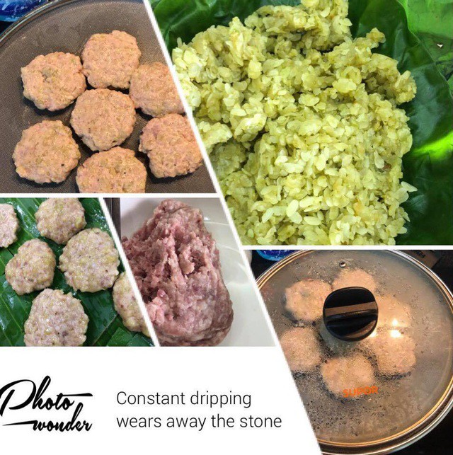 Người vợ NSND Công Lý chuẩn bị mâm cúng ông Táo đầy tâm huyết, cầu chúc bình an cho gia đình