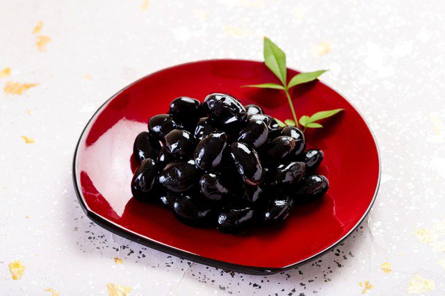 Nét Đẹp Văn Hóa Ẩm Thực Nhật Bản Trong Mâm Cỗ Đầu Năm