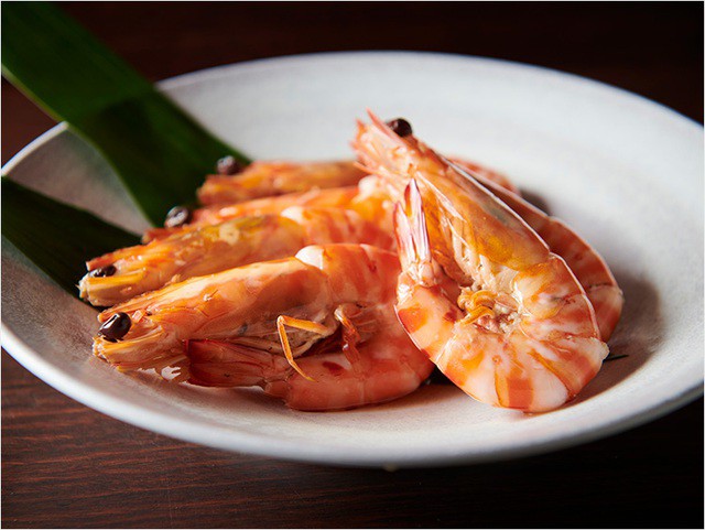 Nét Đẹp Văn Hóa Ẩm Thực Nhật Bản Trong Mâm Cỗ Đầu Năm