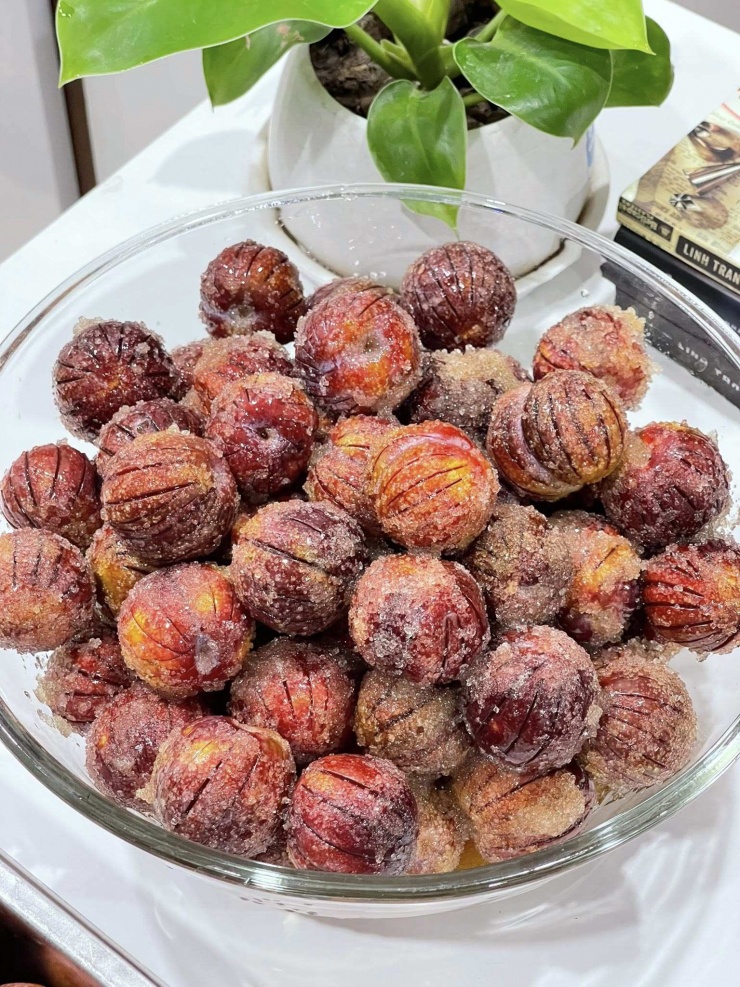 Những loại trái cây mùa hè chứa nhiều vitamin và chất xơ, hỗ trợ tốt cho sức khỏe