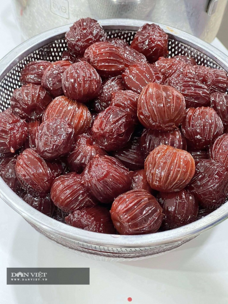 Những loại trái cây mùa hè chứa nhiều vitamin và chất xơ, hỗ trợ tốt cho sức khỏe