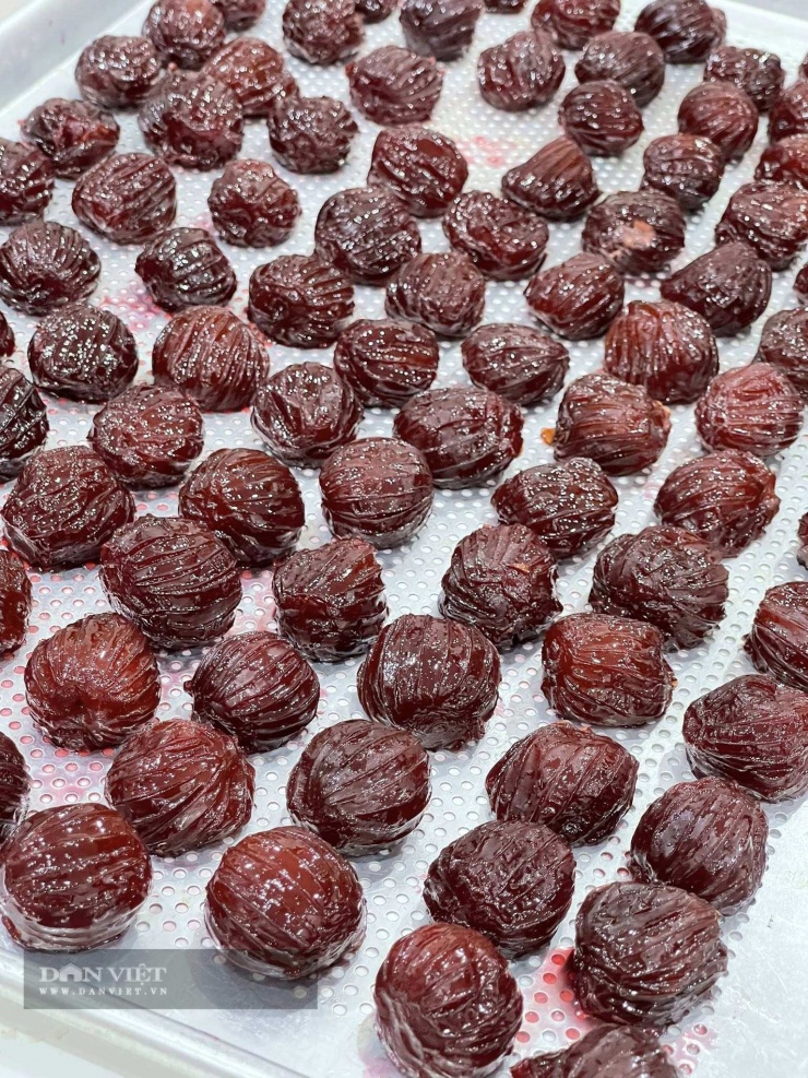 Những loại trái cây mùa hè chứa nhiều vitamin và chất xơ, hỗ trợ tốt cho sức khỏe