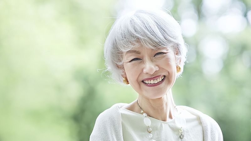 3 Điều Bí Mật Chứng Tỏ EQ Cao, Ngược Lại Người EQ Thấp Thích Khoe Khoang