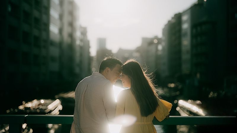 3 Điều Bí Mật Chứng Tỏ EQ Cao, Ngược Lại Người EQ Thấp Thích Khoe Khoang