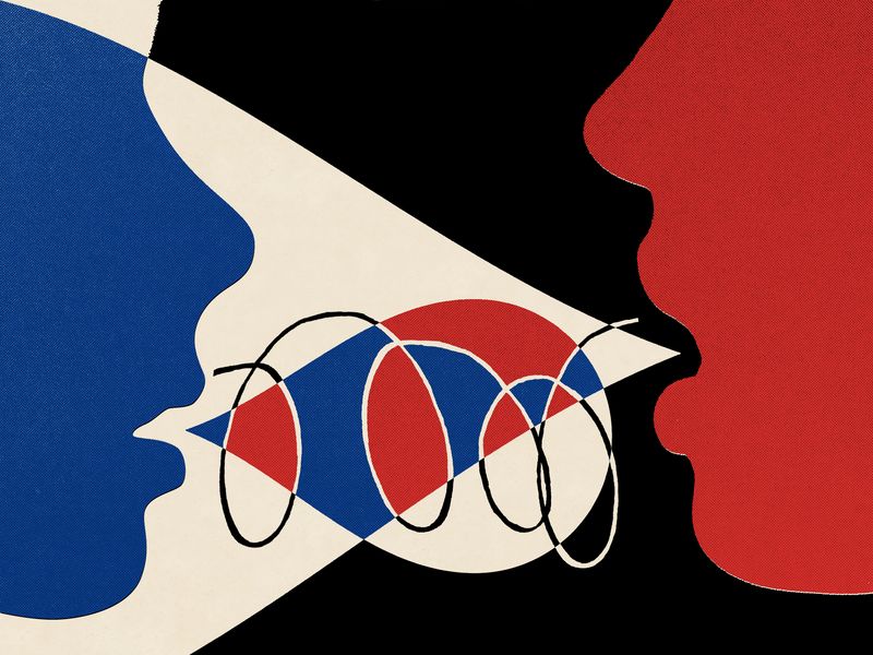 4 Ngoại Ngữ Giúp Bạn Kiếm Việc Thu Nhập Cao Tại Việt Nam