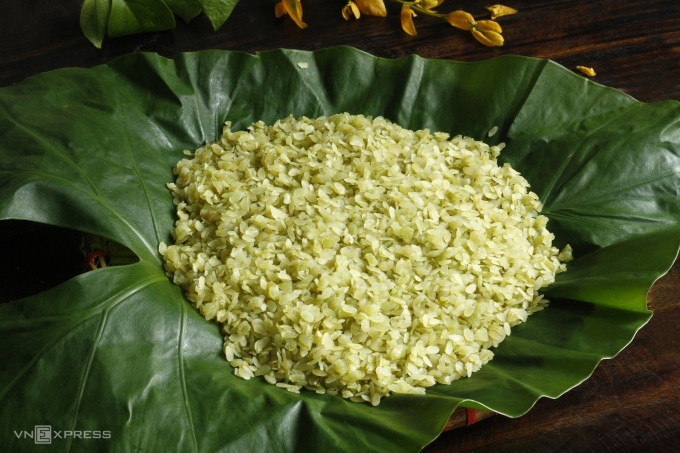 Khám Phá Ẩm Thực Hà Nội: Chả Cá Lã Vọng và Phở