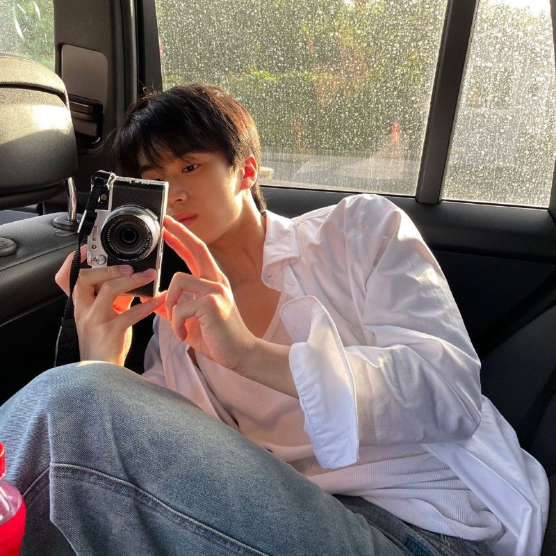 6 Kỹ Năng Cần Thiết Để Phát Triển Trong Kỷ Nguyên Số