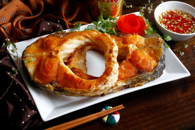 Nguy cơ ngộ độc thực phẩm khi đậy kín đồ ăn nóng