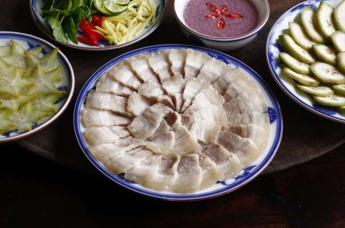 Tại sao nên để thịt nghỉ sau khi nấu?