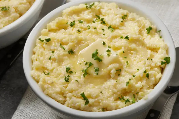 Bí quyết nấu ăn từ các đầu bếp hàng đầu