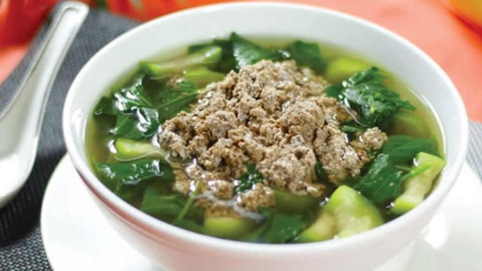 Trang chủ