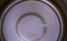 Mẹo xử lý nồi cháy đen trong tích tắc