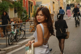 Chiến lược tìm kiếm vé máy bay và đặt phòng giá rẻ cho những tín đồ yêu du lịch