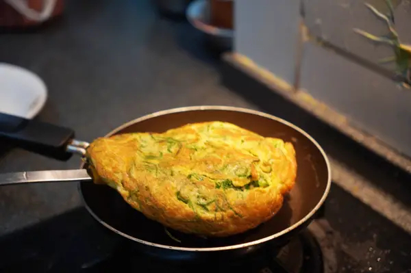 Bí quyết nấu ăn từ các đầu bếp hàng đầu