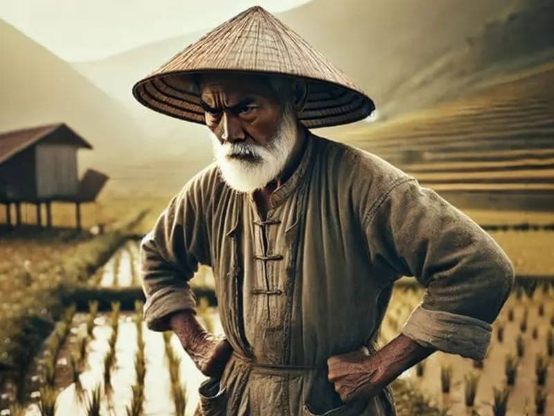 Tại sao năm nhuận với hai tháng Sáu âm lại được coi là đáng sợ?