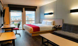 Chiến lược tìm kiếm vé máy bay và đặt phòng giá rẻ cho những tín đồ yêu du lịch