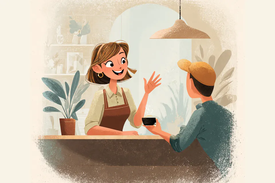 4 Hành Vi Thường Bị Nhầm Lẫn Là Thẳng Thắn Nhưng Thực Tế Là Dấu Hiệu Của EQ Thấp