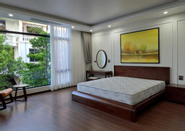 Giải pháp sàn thạch anh Kobler – Chống nồm ẩm hiệu quả cho ngôi nhà