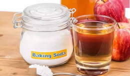 Giải pháp đơn giản để loại bỏ mùi hôi trong nhà bếp