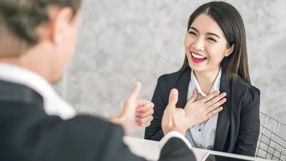 7 Điểm Khác Biệt Trong Cách Giao Tiếp Của Người EQ Cao