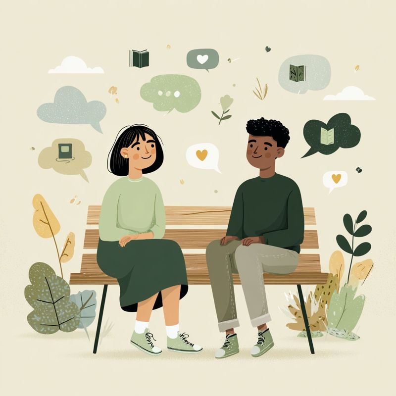 Chúc mừng nếu bạn thường xuyên chia sẻ 3 điều này trên mạng xã hội: Bạn sở hữu EQ cao!