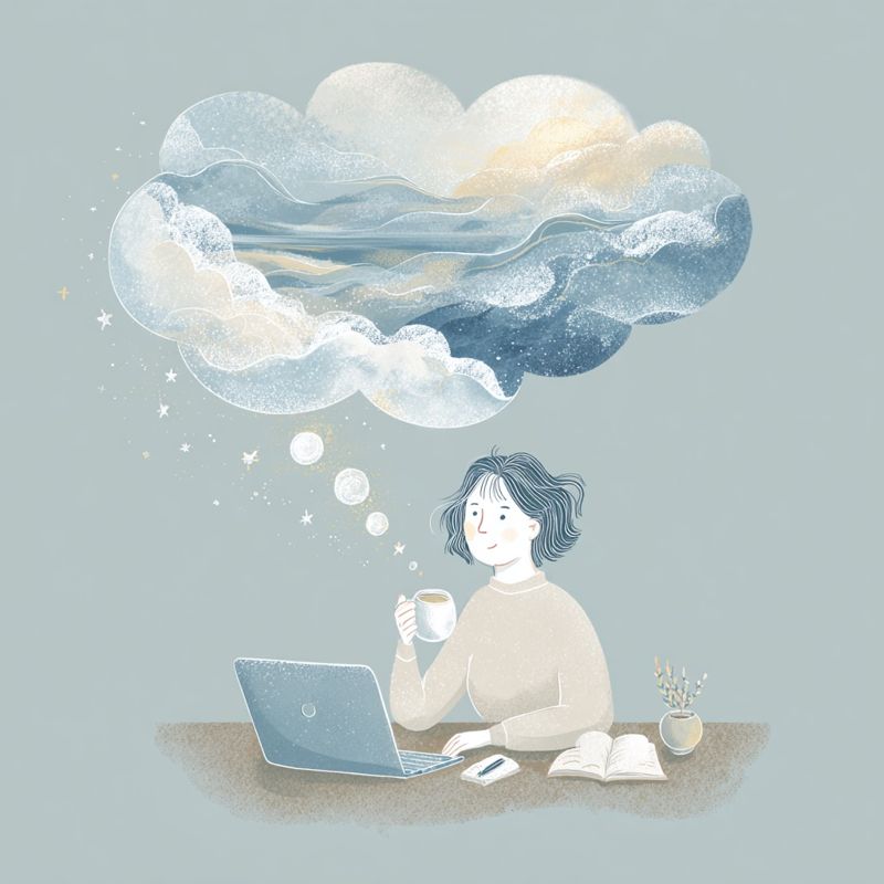 Chúc mừng nếu bạn thường xuyên chia sẻ 3 điều này trên mạng xã hội: Bạn sở hữu EQ cao!