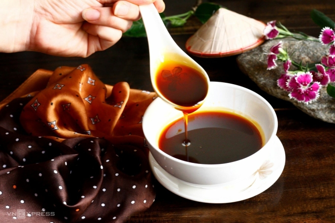 Có Nên Khuấy Khi Thắng Đường Làm Nước Hàng?