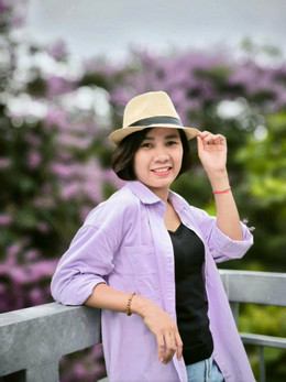 Mẹo làm giá đỗ từ hộp sữa và những mâm cơm đẹp mắt