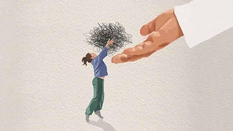 Tâm lý học: Tại sao những người thiếu tự tin thường tìm cách chiều lòng người khác?