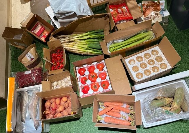 7 Thói Quen Để Cuộc Sống Thoải Mái và Hạnh Phúc