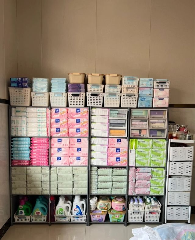 7 Thói Quen Để Cuộc Sống Thoải Mái và Hạnh Phúc