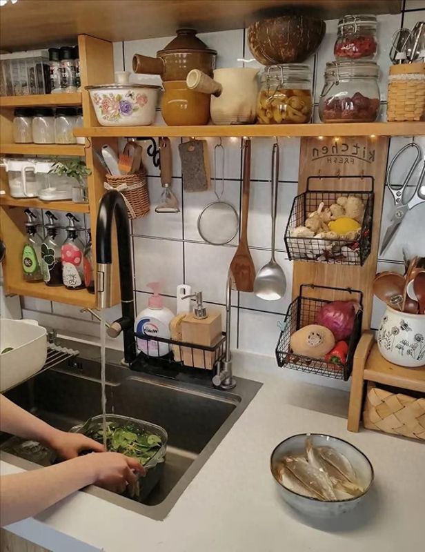 7 Thói Quen Để Cuộc Sống Thoải Mái và Hạnh Phúc