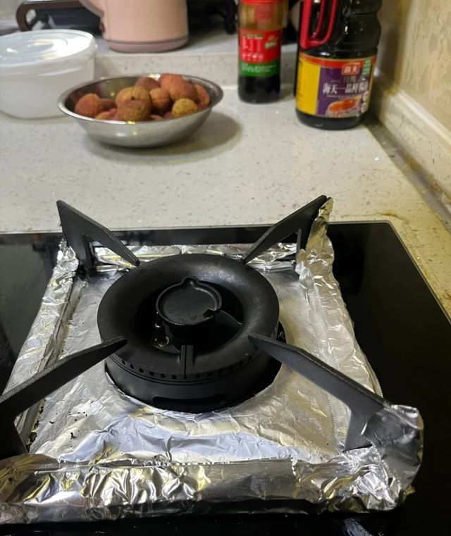 7 Thói Quen Để Cuộc Sống Thoải Mái và Hạnh Phúc