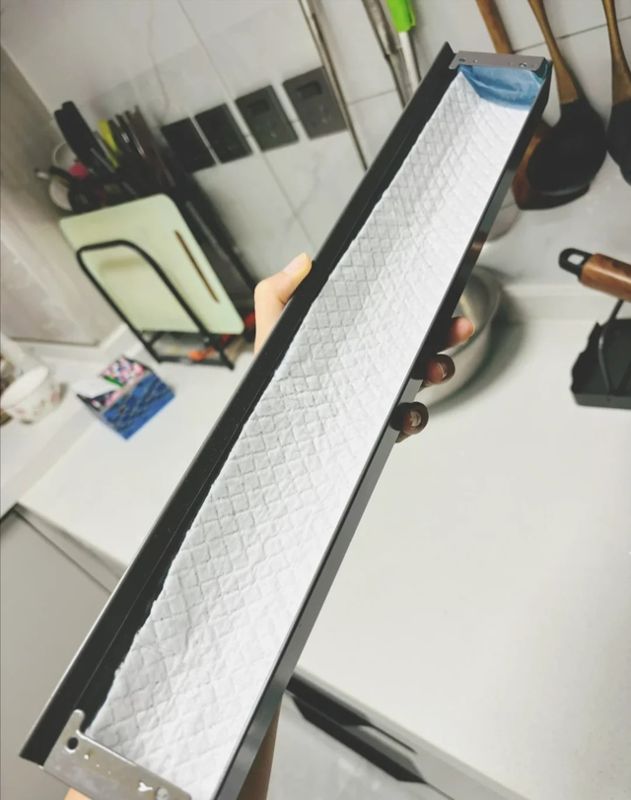 7 Thói Quen Để Cuộc Sống Thoải Mái và Hạnh Phúc