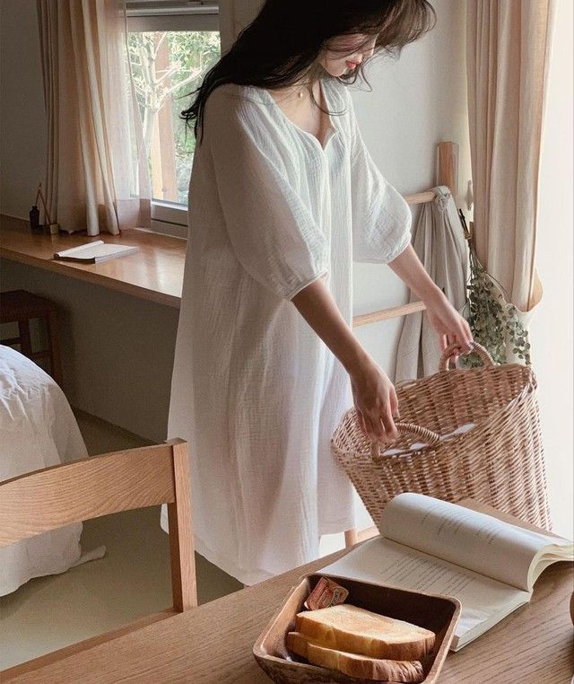 7 Thói Quen Để Cuộc Sống Thoải Mái và Hạnh Phúc