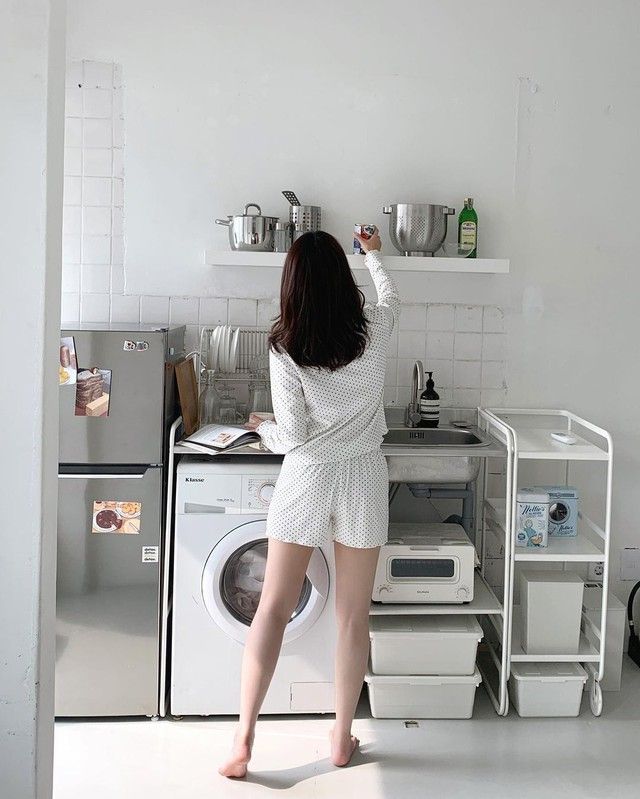 7 Thói Quen Để Cuộc Sống Thoải Mái và Hạnh Phúc