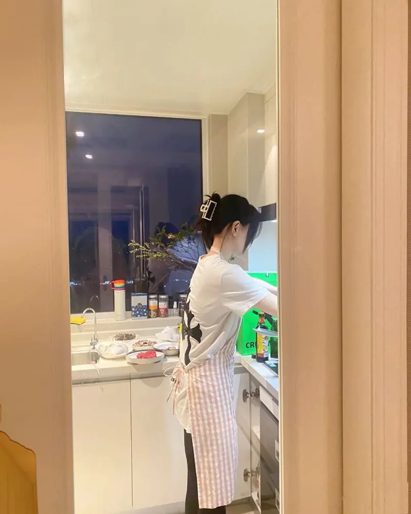 3 Thói Quen Của Người Thiếu EQ Khi Dọn Dẹp Đón Tết